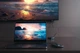 Бездротовий передавач екрану Verbatim Share My Screen 4K USB-C з концентратором WDA-02 (32147) - зображення 10