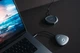 Бездротовий передавач екрану Verbatim Share My Screen 4K USB-C з концентратором WDA-02 (32147) - зображення 11