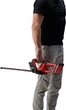 Кусторез аккумуляторный Einhell PXC GC-CH 18/40 Li Kit 2.5 А⋅ч (3410940K) - изображение 7