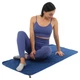 Полотенце спортивное TERRY TOWEL 4Monster T-EFT-120 Зеленый - изображение 4