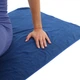 Полотенце спортивное TERRY TOWEL 4Monster T-EFT-120 Серый - изображение 4