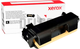 Toner Xerox Versalink B415/B420 Black (006R04729) - obraz 1