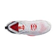 Кросівки чол. Wilson RUSH PRO TOUR MID Wh/Bk/S US 7 (40) WRS332040 40 - зображення 4