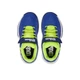 Дитячі Кросівки Wilson KAOS EMO K Blue/Safety Yel US 13 (30 2/3) WRS331820 31 - зображення 3