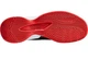 Кросівки дит. Wilson RUSH PRO JR L Black/RD/Wh US 11 (28) WRS333010 28 - зображення 3