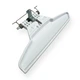 Ручка дверей для пральної машини Zanussi 1552492009 - зображення 1
