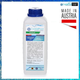 Жидкий коагулянт (флокулянт) Crystal Pool Floc Ultra Liquid 1 л - изображение 1