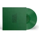 Вінілова платівка Various - Зелене (Green Vinyl, Limited) [LP] - зображення 2