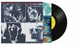 Вінілова платівка The Rolling Stones - Emotional Rescue [LP] - изображение 2