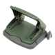 Діркопробивач металевий ВМ.4042 MORANDI STYLE MILITARY зелений (до 25 арк.) - зображення 2