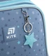 Рюкзак шкільний каркасний Kite Education Studio Pets SP25-531M - изображение 14