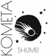 Вінілова платівка SHUMEI - Комета [LP] - зображення 1