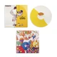 Вінілова платівка MONATIK - Repaired (Colored Vinyl) [LP] - зображення 3