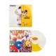 Вінілова платівка MONATIK - Repaired (Colored Vinyl) [LP] - зображення 6