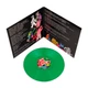 Вінілова платівка NAZVA - ГУРМА (Green Vinyl) [LP] - зображення 5