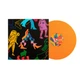Вінілова платівка NAZVA - ГУРМА (Orange Vinyl) [LP] - зображення 2