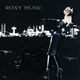 Вінілова платівка Roxy Music - For Your Pleasure [LP] - изображение 1