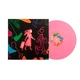 Вінілова платівка NAZVA - ГУРМА (Pink Vinyl) [LP] - зображення 2