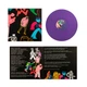 Вінілова платівка NAZVA - ГУРМА (Purple Vinyl) [LP] - зображення 5
