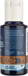Олія для догляду за бородою The Bluebeards Revenge Classic Blend Beard Oil 50 мл - изображение 3