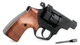 Револьвер Флобера СЕМ РС-2.1 - зображення 5