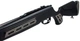Пневматична гвинтівка Hatsan Mod. 125 Sniper - зображення 8