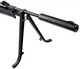 Пневматична гвинтівка Hatsan Mod. 125 Sniper - зображення 9