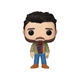 Игровая фигурка Funko Pop! серии Вечные - Дейн - изображение 1