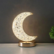 Настільний акумуляторний світильник з USB, 18х16х10см /Лампа нічник Creatice Table Lamp (L) - зображення 5