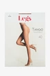 Колготи Estro 205 TANGO 40 naturale 3 бежевий (ER00119723) - изображение 3