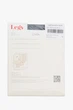 Колготи Estro L1404 Pois rete tulle ner 1/2 чорний (ER00113634) - изображение 2