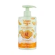 Лосьон для тела Сахарная Дыня Tulipan Negro Body Lotion Sugar Melon - изображение 1