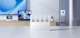 МаршрутІзатор Xiaomi BE5000 WiFi 7 WAN 2,5 ГбІт/с - зображення 3