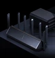 Маршрутизатор Xiaomi BE7000 WiFi 7 USB 3.0 WAN/LAN 4x 2,5 Гбит/с - изображение 3