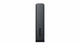 Маршрутизатор Xiaomi BE6500 PRO WiFi 7 WAN 2,5 Гбит/с + Bluetooth HUB - изображение 3