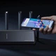 Маршрутизатор Xiaomi BE7000 WiFi 7 USB 3.0 WAN/LAN 4x 2,5 Гбит/с - изображение 5