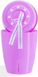Вазон Santino Orchidea Twin 1.3 л Белый (4840952008701-2008701) - изображение 3