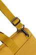 Сумка для ноутбука Tucano Smilza 13"/14" Yellow (BSM1314-Y) - изображение 6