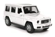 Модель автомобіля Mercedes-Benz G350d 1:42 TechnoDrive (T6577) - зображення 1