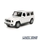 Модель автомобіля Mercedes-Benz G350d 1:42 TechnoDrive (T6577) - зображення 5