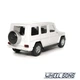 Модель автомобіля Mercedes-Benz G350d 1:42 TechnoDrive (T6577) - зображення 8
