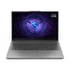 Ноутбук Lenovo LOQ 15IAX9E (83LK0005US) 32GB/1TB CUSTOM - изображение 1