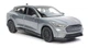 Модель автомобіля Ford Mustang Mach-E GT 2023 1:39 TechnoDrive (T6552) - зображення 1