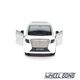Модель автомобіля Toyota Alphard 1:40 TechnoDrive (T6569) - изображение 3