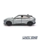 Модель автомобіля Ford Mustang Mach-E GT 2023 1:39 TechnoDrive (T6552) - зображення 6
