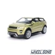 Модель автомобіля Land Rover Range Rover Evoque 1:38 TechnoDrive (T6560) - зображення 5