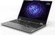 Ноутбук Lenovo LOQ 15IRX9 (83DV00FXUS) 64GB/2TB CUSTOM - изображение 4