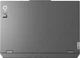 Ноутбук Lenovo LOQ 15IRX9 (83DV00FXUS) 64GB/2TB CUSTOM - изображение 6
