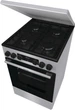 Плита Gorenje (GK5C43SH) - изображение 3