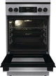 Плита Gorenje (GK5C43SH) - изображение 6